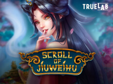 Rüyada kısa tırnak görmek. True blue casino review.86